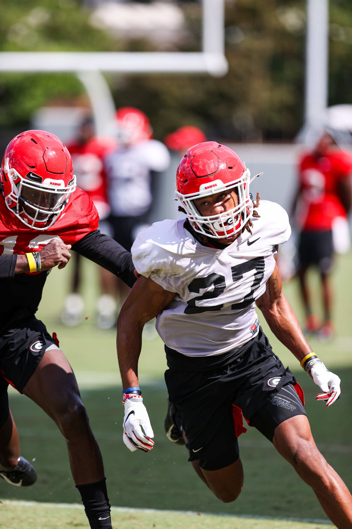 081920_AJW_FB_Practice_15.JPG